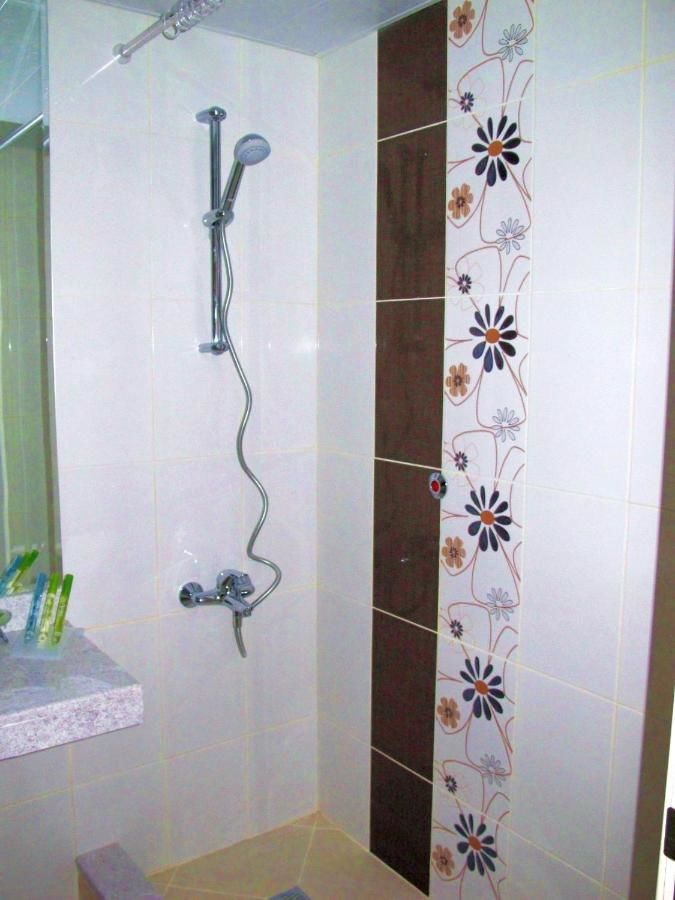 Отель Hotel Sandy Beach Албена-28